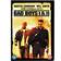 Bad Boys I & II [DVD]